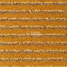 Ковролин Radici Painstripe Biscotto 2706 фото 1 | FLOORDEALER